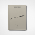 Custom Growth Mindset Journal