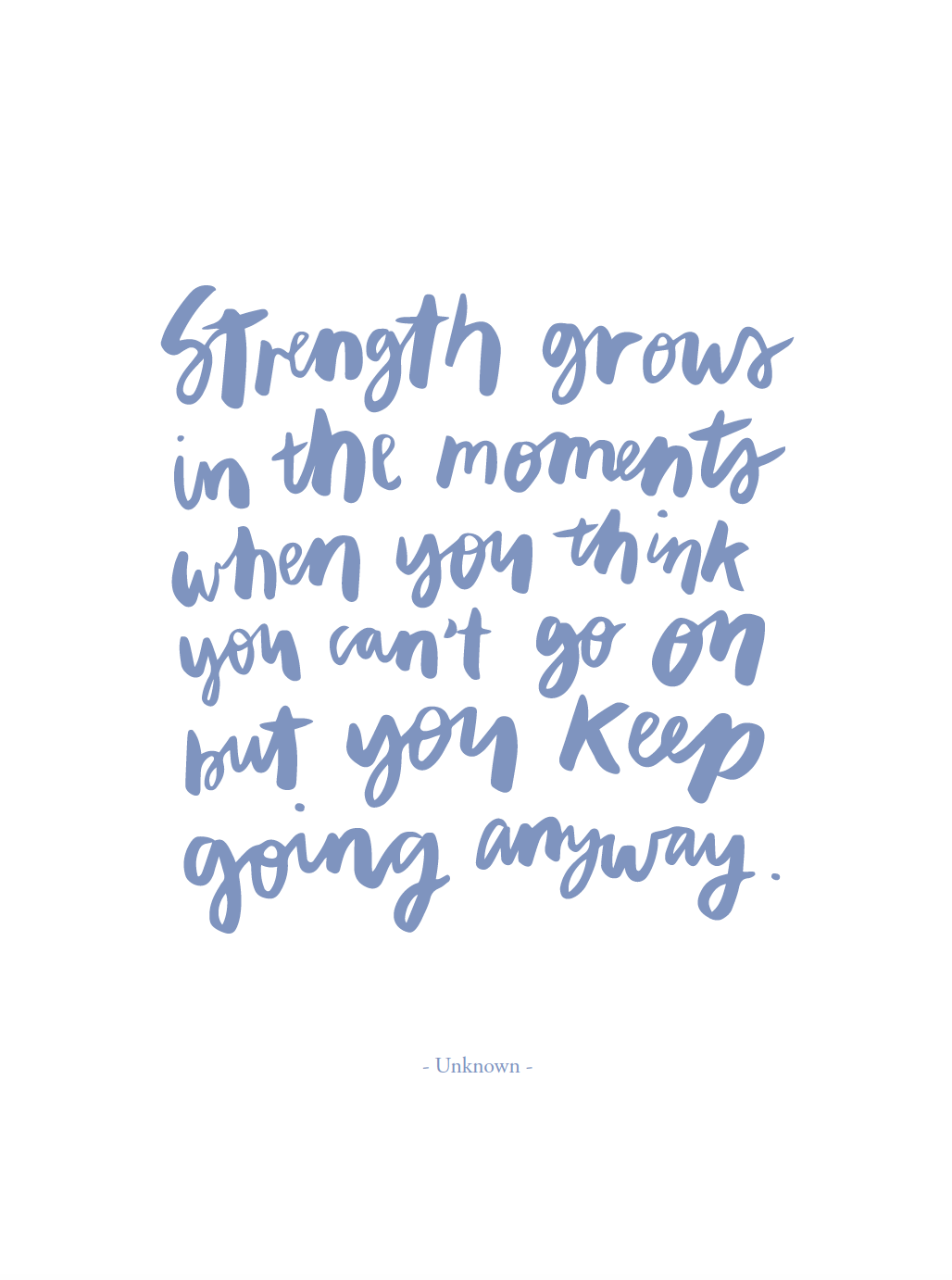 Custom Health Journal