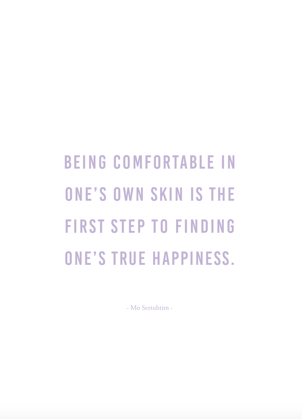 Explore Your Inner World | Self-Love Journal - The Happiness Planner®