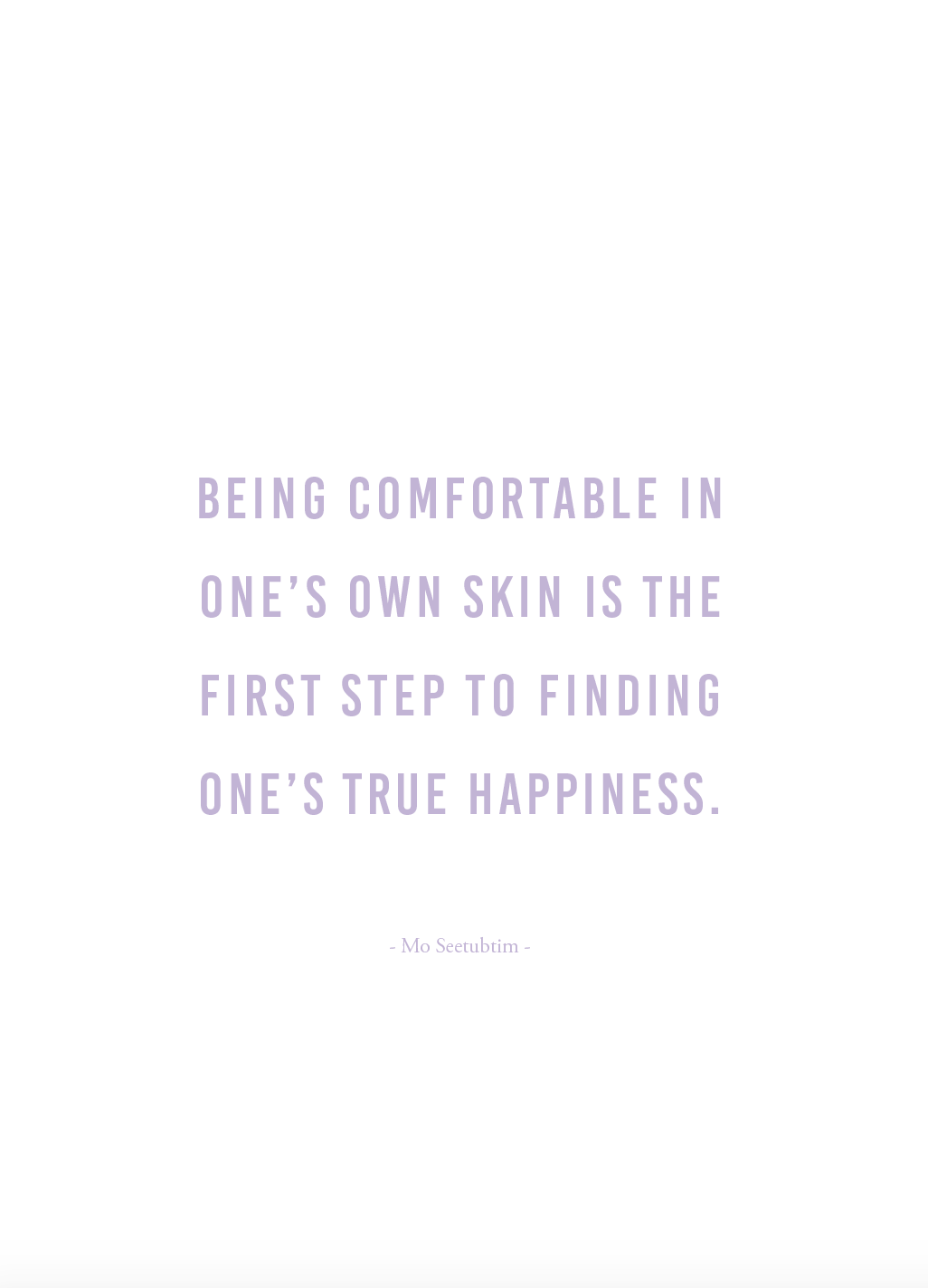 Explore Your Inner World | Self-Love Journal - The Happiness Planner®