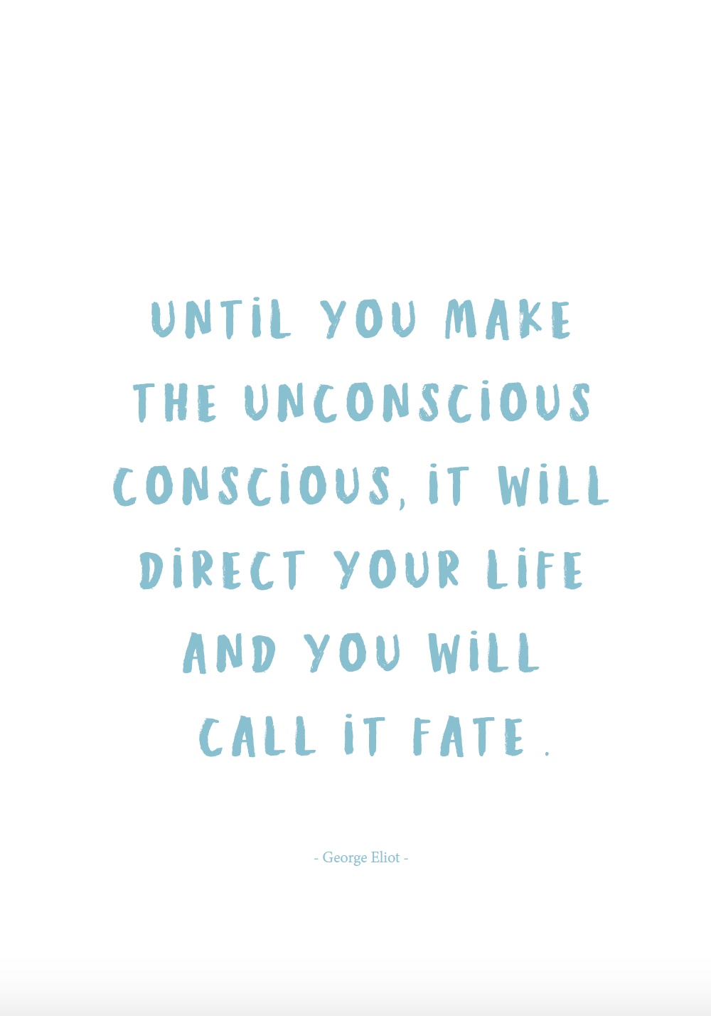 Explore Your Inner World | Mindfulness Journal - The Happiness Planner®