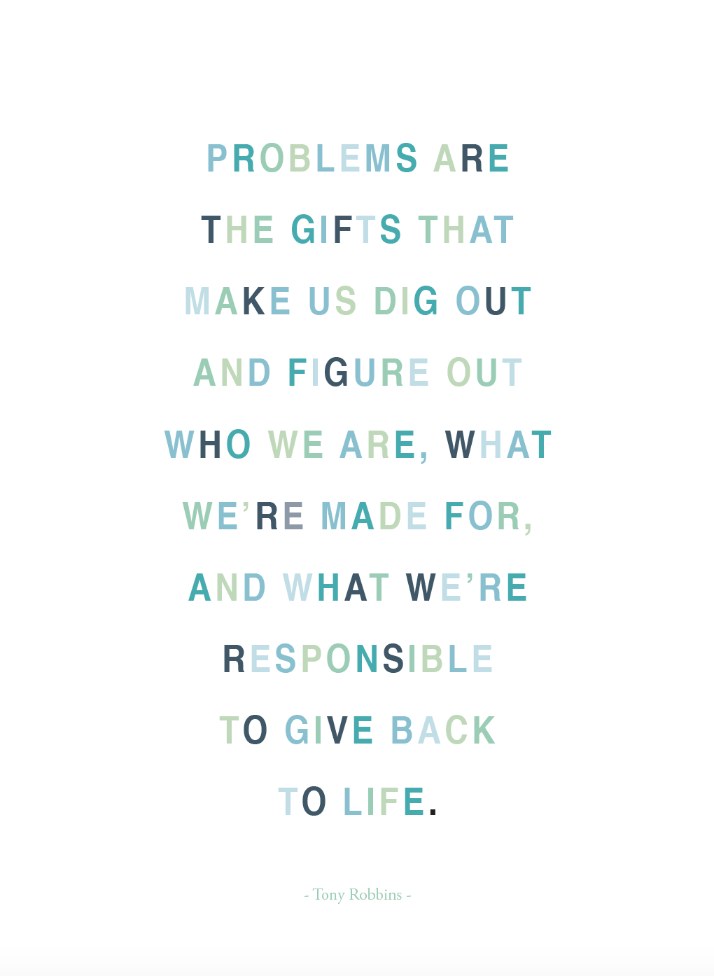 Explore Your Inner World | Mindfulness Journal - The Happiness Planner®