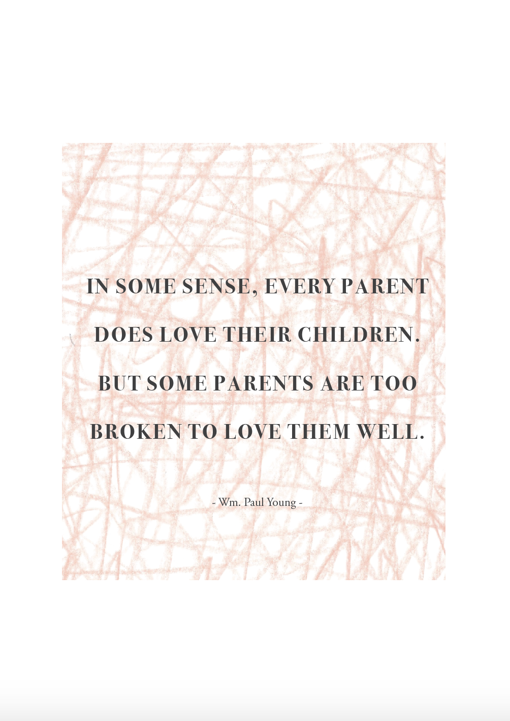 Explore Your Inner World | Love & Relationship Journal - The Happiness Planner®