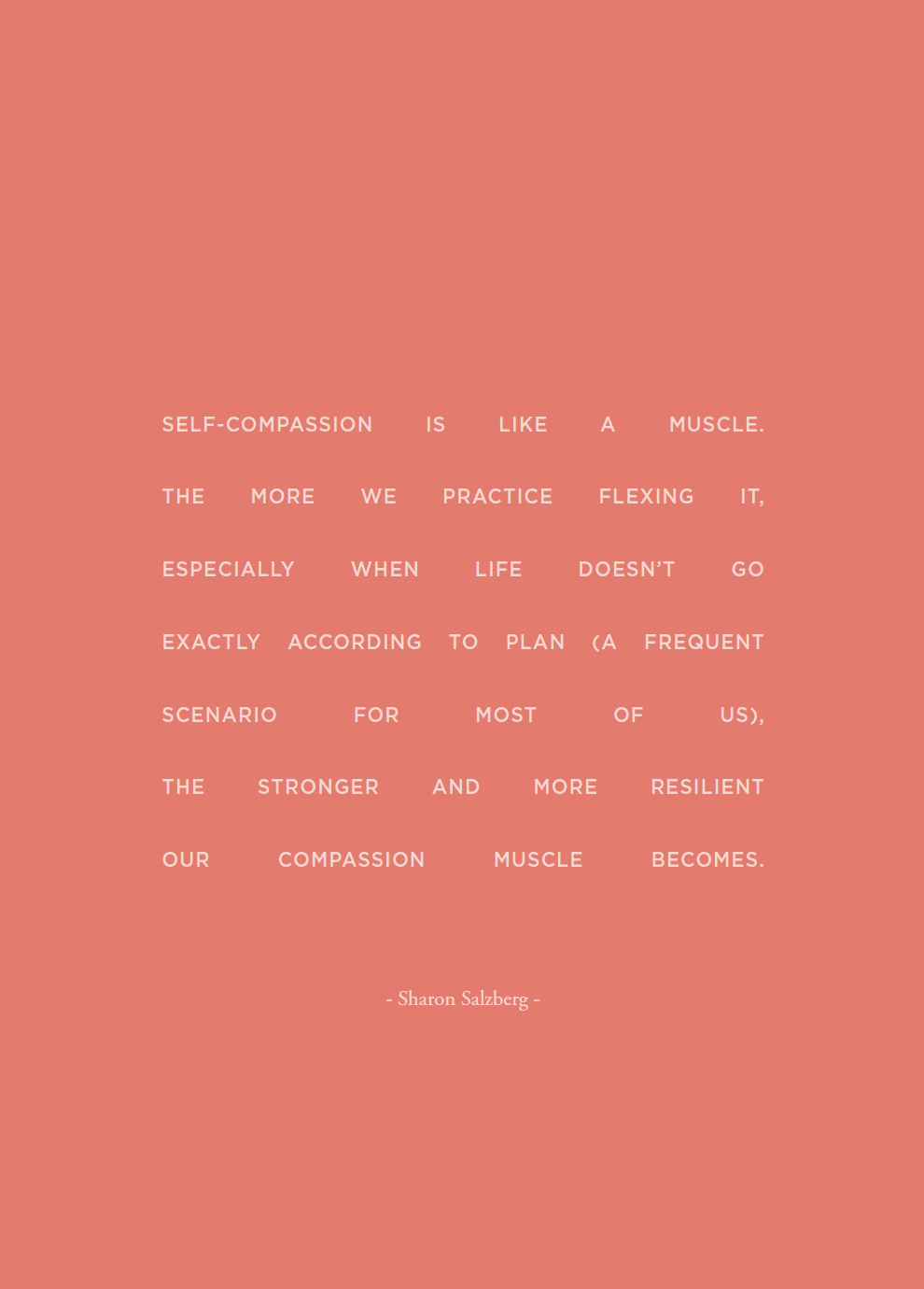 Explore Your Inner World | Resilience Journal - The Happiness Planner®