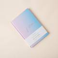 Explore Your Inner World | Self-Love Journal - The Happiness Planner®